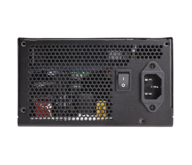 Corsair CX750M 750W 80 Plus Bronze - 121496 - zdjęcie 7